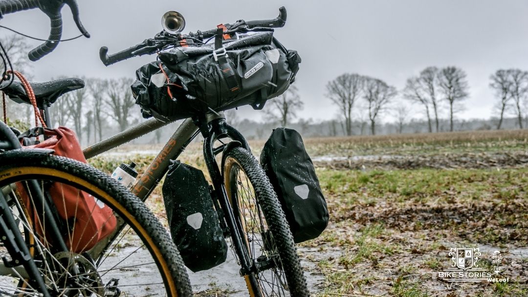 224-Cross-lite-voordrager