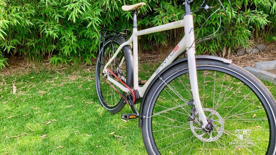 226-Travel-lite-voordrager