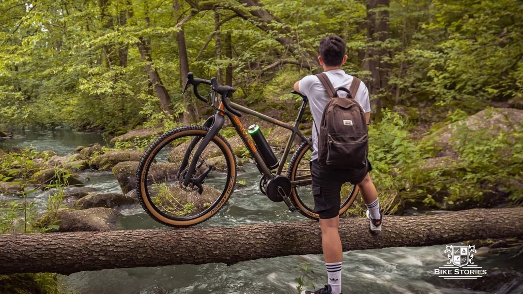 44-Pendix-bestuurdersprofiel