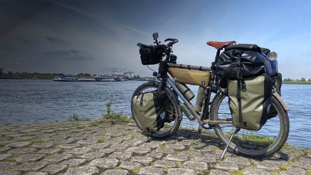 Travellite_slider_Bike_Xplorer_2560x1440px-5224c06e-1024x576.jpeg