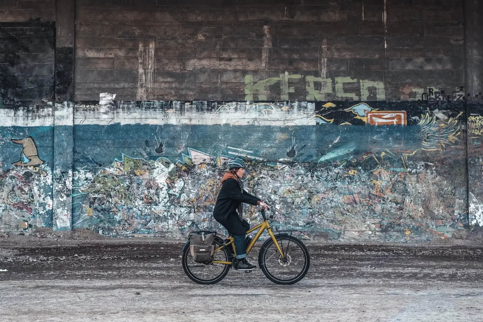 SUB_linda_sfeer-4255df1b