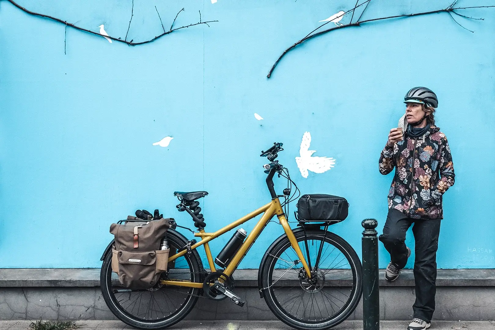 SUB_vakantiefiets_placeholder-95b51242