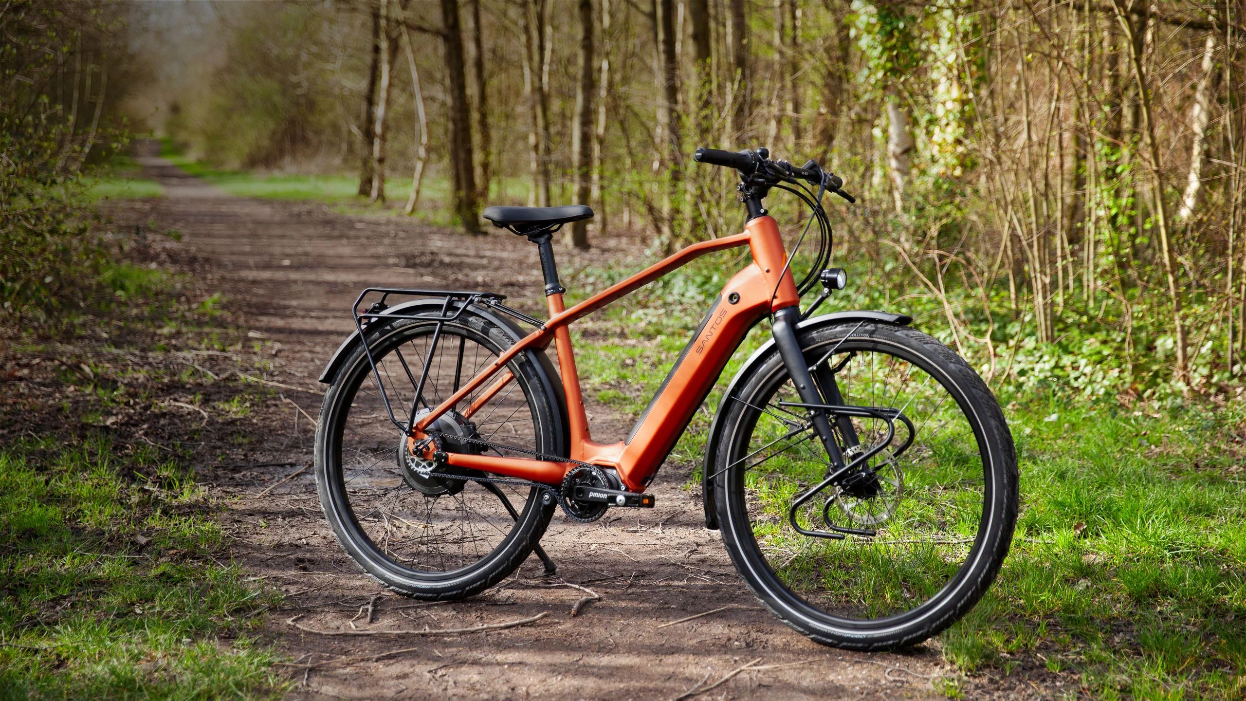 Travelmaster-E-Neo_satin_bronze