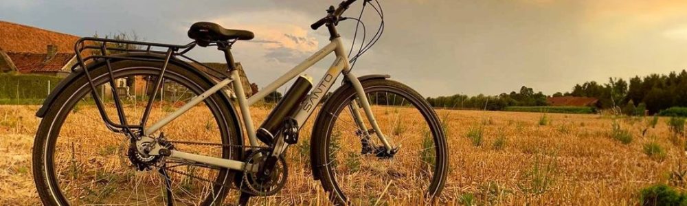 105-Travelmaster-rohloff 105-Travelmaster-rohloff