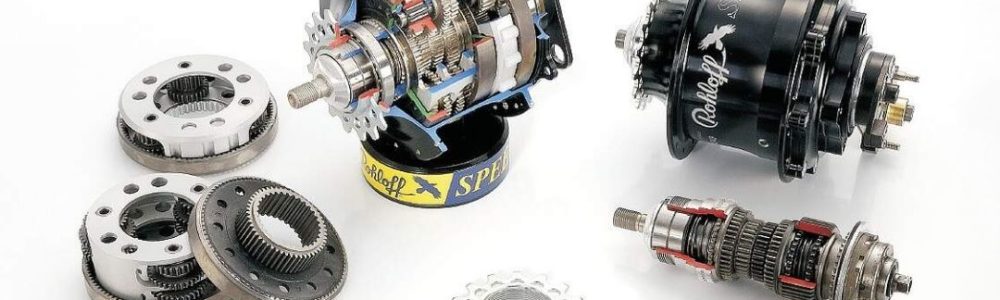115-interne-schakeling-rohloff 115-interne-schakeling-rohloff