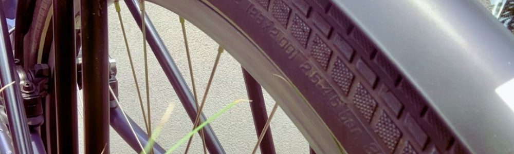 123-TM2-Velg 123-TM2-Velg