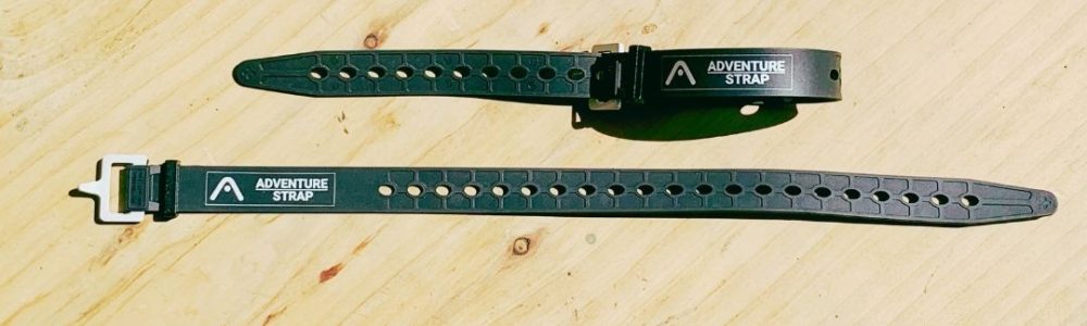 125-Santos-Adventure-Straps 125-Santos-Adventure-Straps