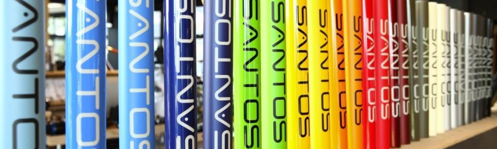 133-Santos-Kleuren 133-Santos-Kleuren