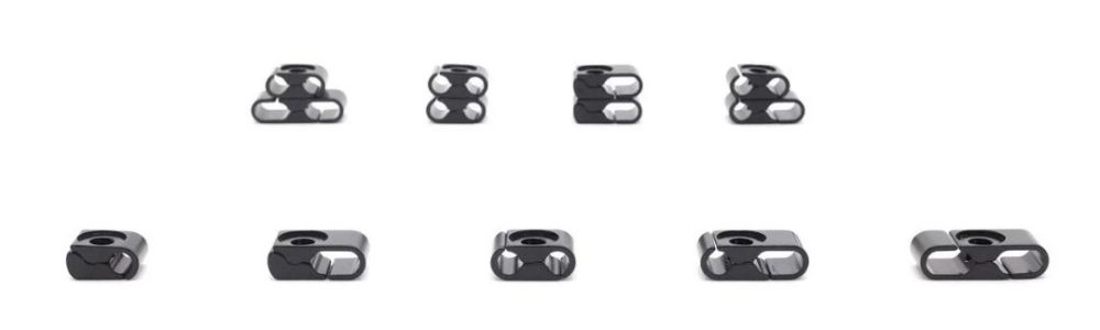 134-Santos-kabelbegleider