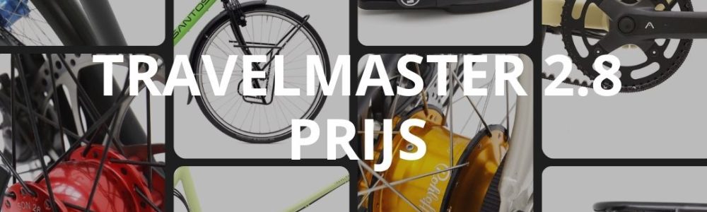 156-TM2.8-Prijs 156-TM2.8-Prijs