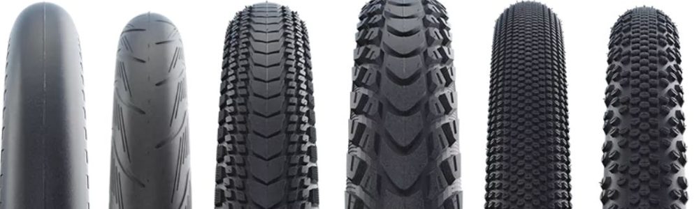 194-Gravelmaster-banden 194-Gravelmaster-banden