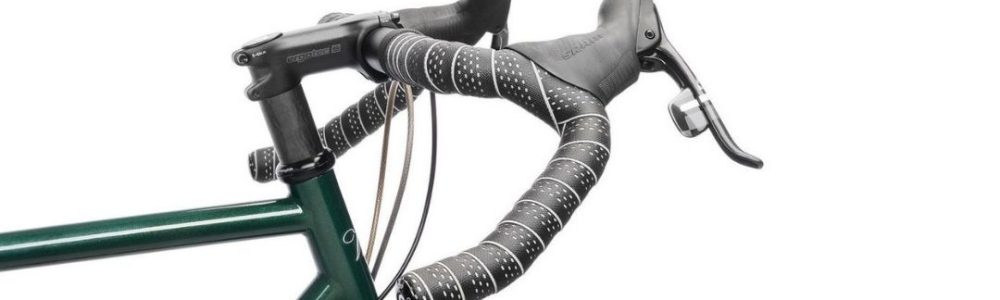 209-Cross-lite-sturen 209-Cross-lite-sturen