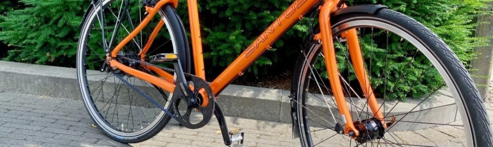 220-Trekking-lite-voordrager 220-Trekking-lite-voordrager