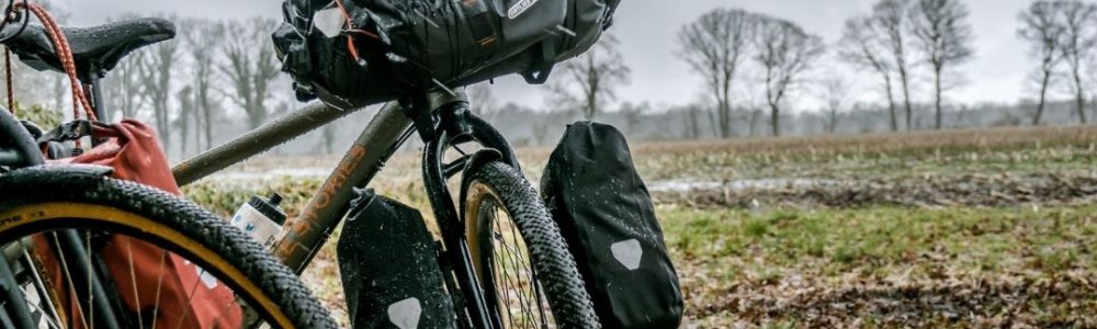 224-Cross-lite-voordrager 224-Cross-lite-voordrager