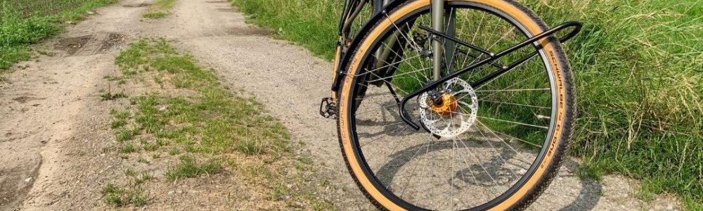 225-Gravelmaster-voordrager 225-Gravelmaster-voordrager