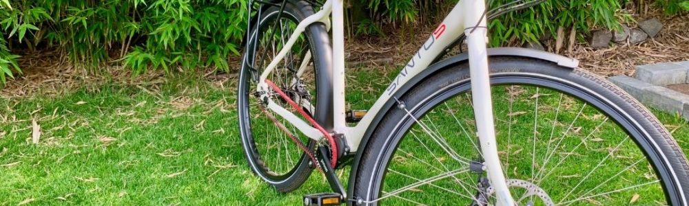 226-Travel-lite-voordrager 226-Travel-lite-voordrager