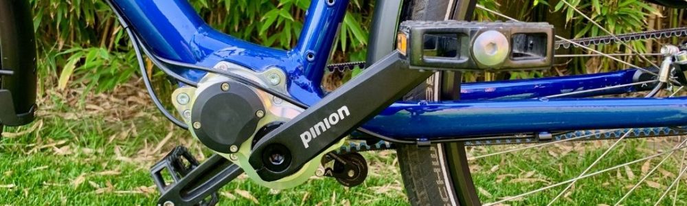 24-Pinion-thv-trapas 24-Pinion-thv-trapas