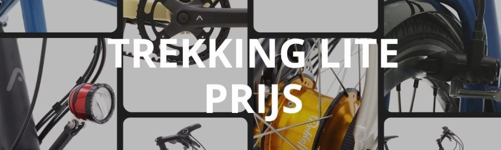 240-Trekking-lite-Prijs 240-Trekking-lite-Prijs