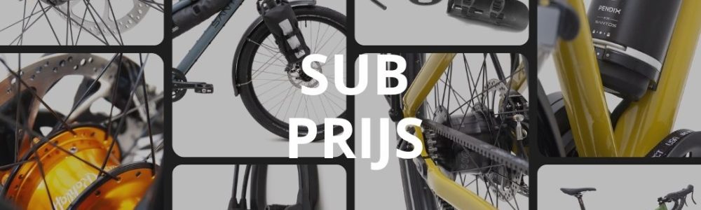 241-SUB-Prijs 241-SUB-Prijs