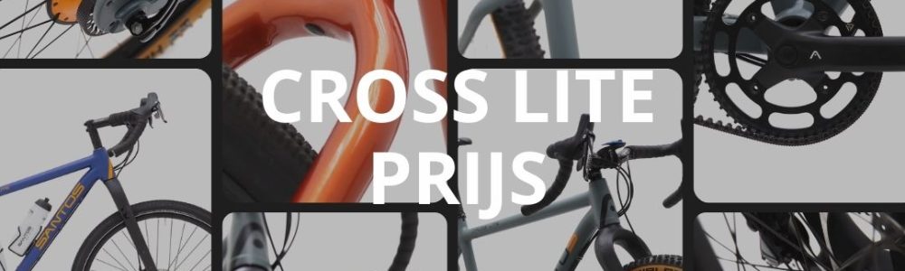 244-Cross-lite-Prijs 244-Cross-lite-Prijs