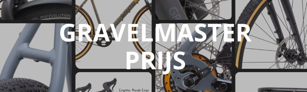 245-Gravelmaster-Prijs 245-Gravelmaster-Prijs
