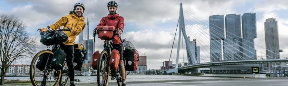 247-overzicht-santos 247-overzicht-santos