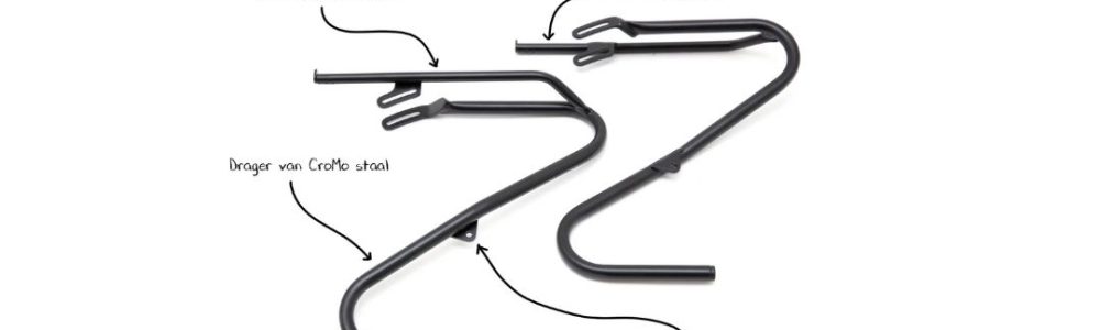 250-Santos-Twin-rack 250-Santos-Twin-rack