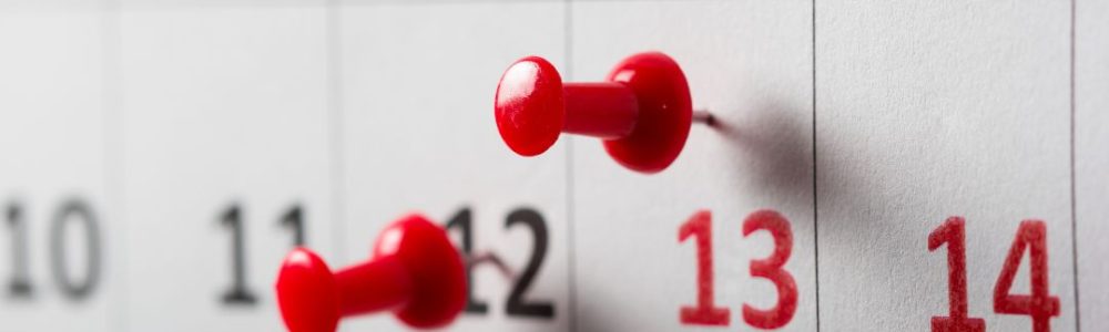 268-afspraak-maken 268-afspraak-maken