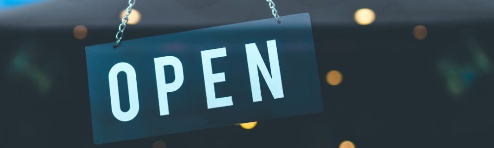 278-openingsuren-atelier 278-openingsuren-atelier