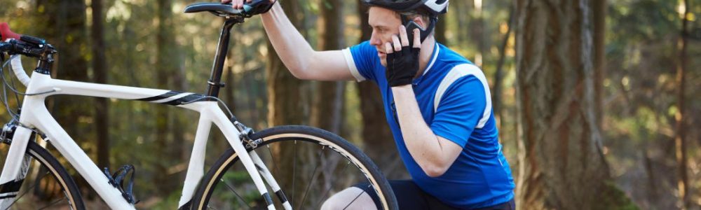 telefonische-diagnose telefonische-diagnose