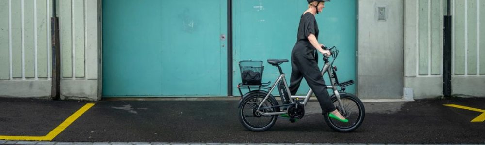 leenfietsen leenfietsen