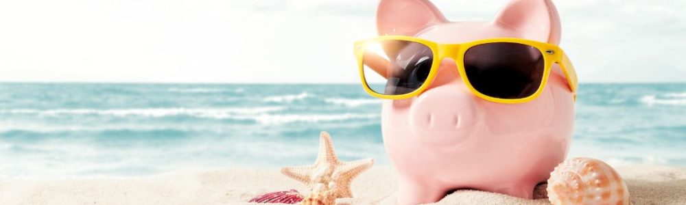 budget-geldigheid budget-geldigheid