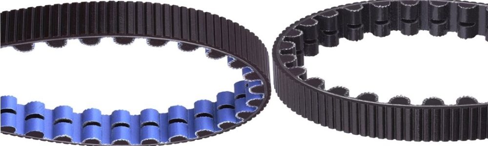 39-Riem-lengtes 39-Riem-lengtes