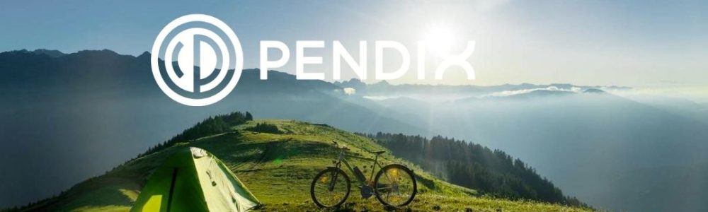 41-pendix-actieradius 41-pendix-actieradius