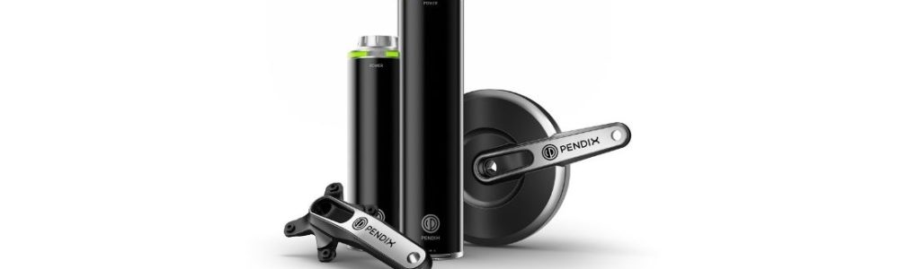 43-Pendix-dualbattery 43-Pendix-dualbattery