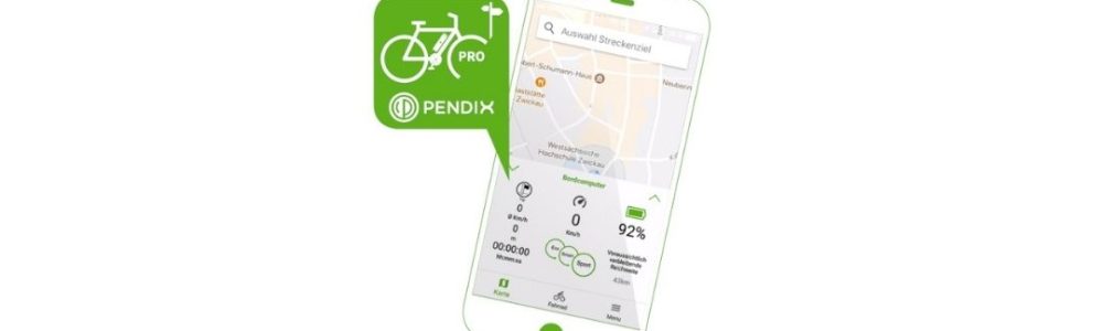 46-Pendix-app-update 46-Pendix-app-update
