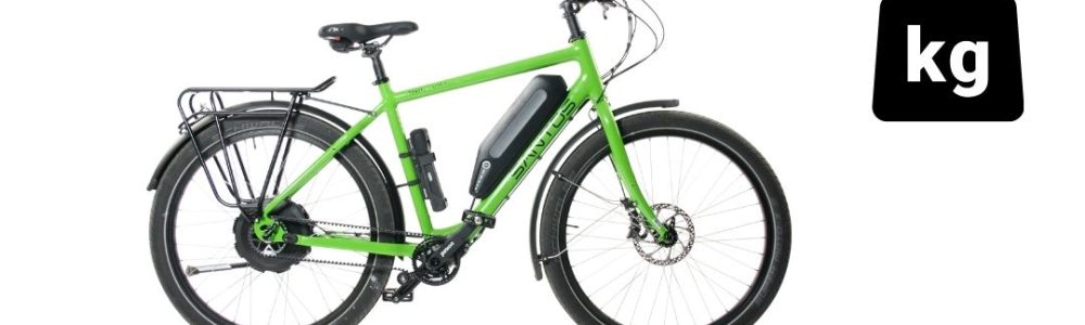 49-Neo-Drives-gewicht 49-Neo-Drives-gewicht