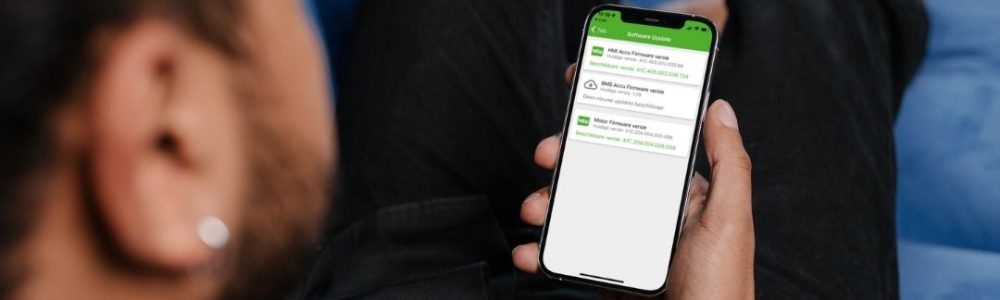 55-Pendix-update 55-Pendix-update