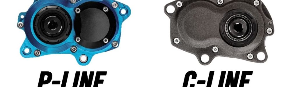 59-Pinion-P-VS-C 59-Pinion-P-VS-C