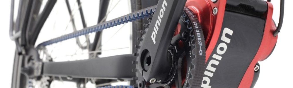 60-Pinion-op-Santos 60-Pinion-op-Santos