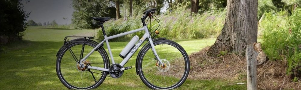 66-Santos-rohloff-ebike 66-Santos-rohloff-ebike