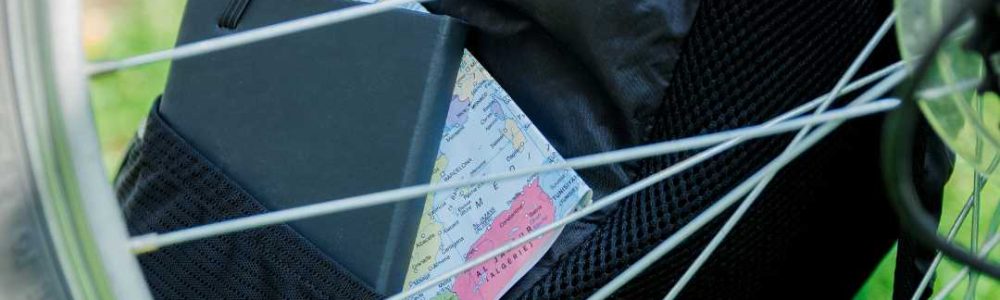7-bikepacking-navigatie 7-bikepacking-navigatie