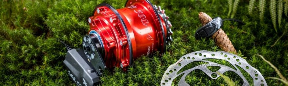 70-Rohloff-gewicht 70-Rohloff-gewicht