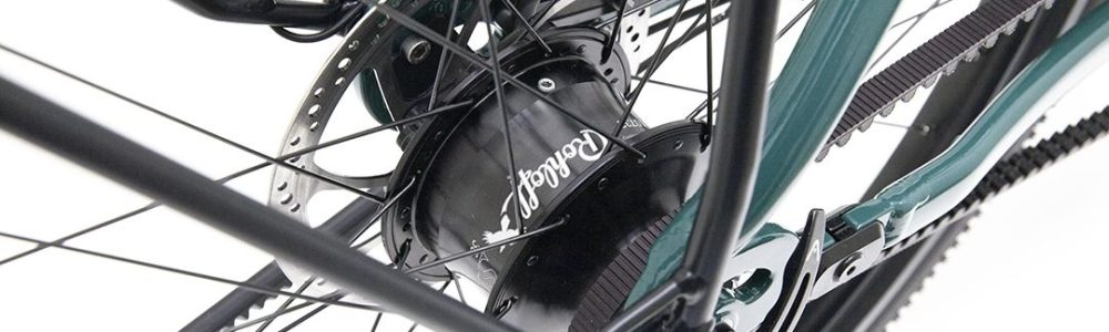 71-Voordelen-Rohloff 71-Voordelen-Rohloff
