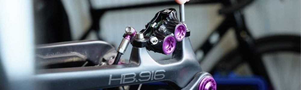 79-Hopetech-remmen-kleur 79-Hopetech-remmen-kleur