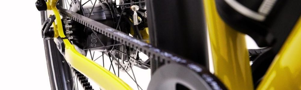 81-Rohloff-basis 81-Rohloff-basis