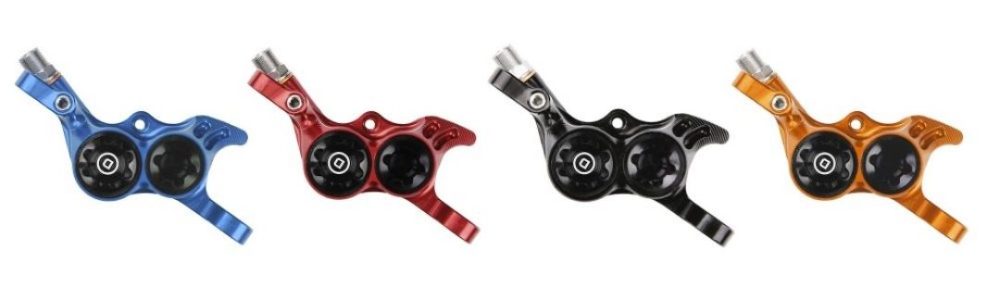 88-Hopetech-V3-X4 88-Hopetech-V3-X4