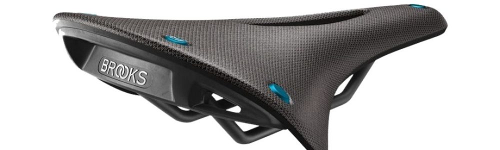 89-Cambium-zadel 89-Cambium-zadel