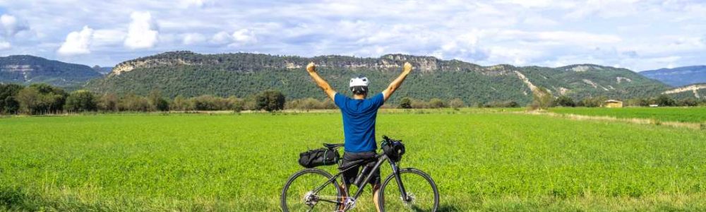 9-eerst-bikepacking-tocht 9-eerst-bikepacking-tocht