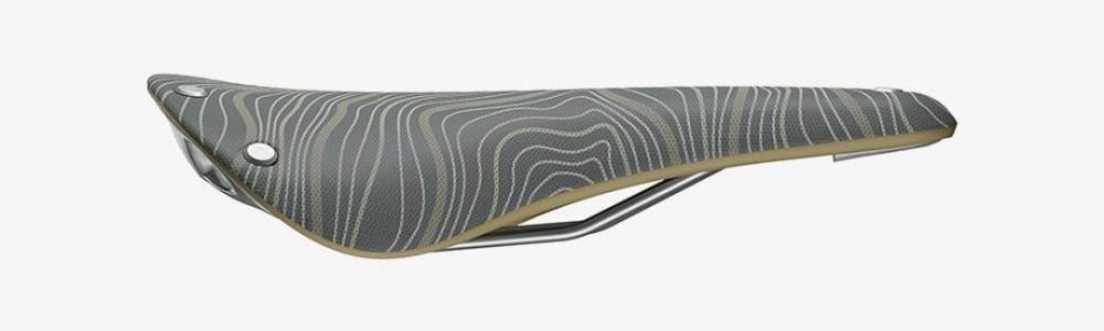 90-Cambium-onderhoud 90-Cambium-onderhoud